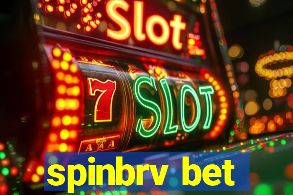 spinbrv bet